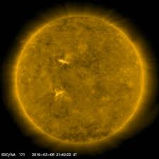 The best gifs are on giphy. Spaceweather Com Time Machine