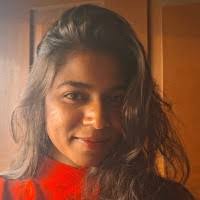 20+ "John Merlin" profiles