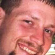 Logan Eversole's Instagram, Twitter & Facebook