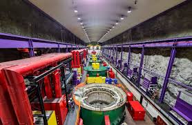 Image result for Science Technology Energy Storage Pumped Storage