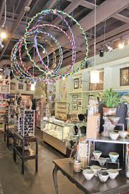 Handmade Local Artist Co Op Atlanta Ga Art Gallery About Homegrown Decatur Local Artists Art Gallery Georgia Artist