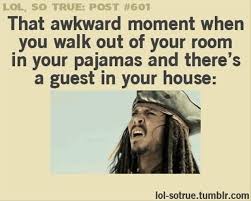 This Face Never Gets Old Laughing So Hard Relatable Post Funny Funny Quotes