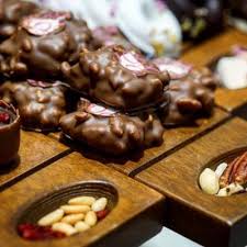 Stadio grande torino 27.994 kapasite. Torino Sweets Arabia Weddings