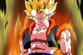 Beyond the epic battles, experience life in the dragon ball z world as you fight, fish, eat, and train with goku. Three Remastered Dragon Ball Z Movies Head To The Big Screen This Fall Polygon