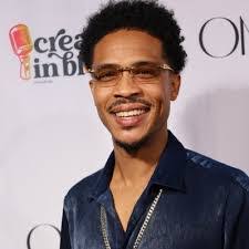 Joshua Nickens's Instagram, Twitter & Facebook