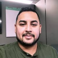 500+ "Gabe Arroyo" profiles