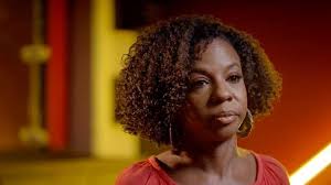 So blessed to have been a part of this doc for @cbssports // Crown, (Last 5  frames are not my work) , •, Producer