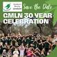 Celebrating 30 years of Goulburn Murray Landcare event image