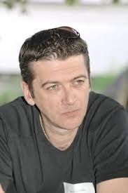 Bertrand THOMAS (MULHOUSE, DIJON)