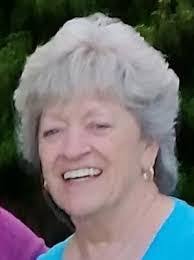 David Cambas's Instagram, Twitter & Facebook