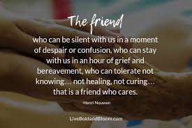 I want you to know how much i appreciate your letting me wear it, but more than that, i i'm grateful for the fact that you are always there for me. 107 Of The Best Thank You Quotes For Friends