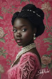 I can't wait to see Mama Rose take down Clair Huxtable next week.