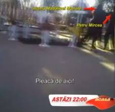 Tatăl artistei, ion manole, a murit, miercuri, 9 septembrie. Madalina Manole Opinia Timisoarei Stiri Din Timisoara Cu