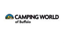 Check spelling or type a new query. The Worlds Largest Yard Sale Presented By Camping World Of Buffalo