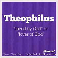 Ways To Get To Theo Greek Names For Boys Names With Meaning How To Get