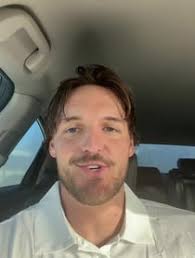 Logan Seagull Palmer