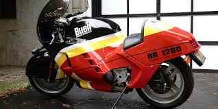 Image result for Candy Bronze 1989 Motorcycle