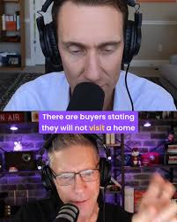 📰 The NAR rules have been in full force since August 17th., What's  happening in your market?, Here's one approach many agents are [or should]  be taking. 🧐, My guest is @james.dwiggins Co-Founder & ...