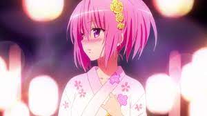 Tapi, ketegangan juga datang kepada rito dan kawan kawan. Season 4 Of To Love Ru 2008 Plex Is Where To Watch Your Movies And Tv