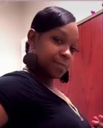 Deaundra "De De" Yvette Jones Obituary May 19, 2024