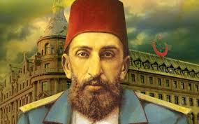 Dünya savaşı başlarında enver paşa'ya şöyle demişti: Tgw Submod The Last Sultan 1900 Turkey For Hearts Of Iron Iv Mod Db