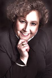 Unlocking information to help