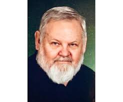 Louis O. Dunlap Obituary (2025)