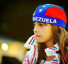 Iris Hurtado. (@HurtadoIris)