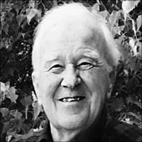 WILLIAM BREED Obituary (1924