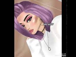 صور انمى كيوت متحركه رمزيات انمى متحركه اجدد صور الانمى المتحركه 2021. ØµÙˆØ± Ø¬ÙŠØ±Ù„ÙŠ Ù…ØªÙ†ÙˆØ¹Ù‡ ÙƒÙŠÙˆØª Ø¬Ø¯Ø§ Ø®Ù„ÙÙŠØ§Øª Ø¨Ù†Ø§Øª Ø¬ÙŠØ±Ù„ÙŠ ÙƒÙŠÙˆØª Ø±Ù…Ø²ÙŠØ§Øª Ø¨Ù†Ø§Øª Ø¬ÙŠØ±Ù„ÙŠ Youtube