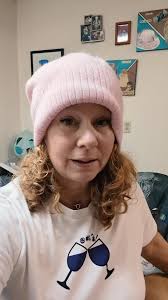 New Jersey PBS! Wine, Women, & Dementia playing tonight, November 18, @8pm.  It's time to #celebratecaregivers and that #swingingdementialifestyle