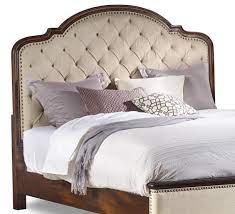 We did not find results for: Hooker Furniture Leesburg King California King Upholstered Headboard In Mahogany 5381 90867
