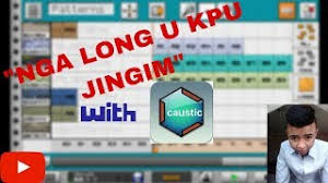 Tubidy for android, free and safe download. Tubidy Khasi Song Mp3 Download