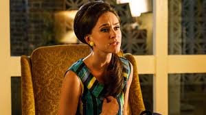 Voir les offres disponibles sur netflix, be tv go et 7 autres services vod. Call The Midwife Saison 7 Episode 2 Streaming Vf Papystreaming