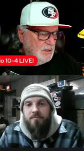 Trucking isn't a job—it's a lifestyle (why you should try it) Interview  with January Cover Trucker, TJ Timblin., "For Today's Trucker" SUBSCRIBE  and GET YOURS TODAY!, GO TO OUR WEBSITE NOW! , Don't ...