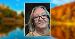 Mary Cash Obituary December 20, 2024