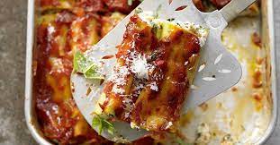 Schneide dann auch die tomaten, frühlingszwiebeln und die paprika in kleine stücke. Ohne Fleisch Rezepte Eat Smarter