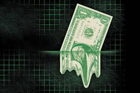 1 frf to usd online currency converter (calculator). The U S Financial Empire Endures Despite The Dollar S Ills
