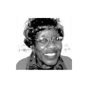 Search Clara Holmes Obituaries and Funeral Services