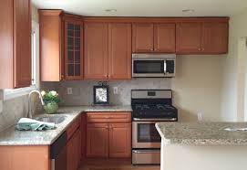 Shop ikea for our quality selection of kitchen cabinets, doors, fronts, frames, knobs, handles and everything in between through our signature sektion system. New Yorker Kitchensearch Pa