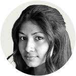 Adi Shoshan's Instagram, Twitter & Facebook