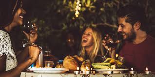 Select from premium wine dinner of the highest quality. Solutions For 5 Common Dinner Party Wine Dilemmas Wine Butler