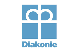 You can download in.ai,.eps,.cdr,.svg,.png formats. Diakonie