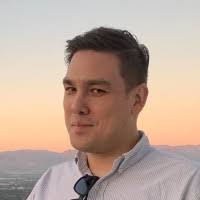 50+ "Will Brinkman" profiles