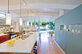 Ranch House Interior Design Houzz