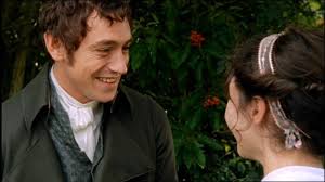 Sylvia Townsend Warner