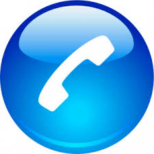 Parcurgerea ritmică şi de calitate a conţinuturilor şcolare. Clasa Pregatitoare 2020 2021 Scoala GimnazialÄƒ HerÄƒstrÄƒu