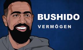 For those looking for the perfect combination of responsiveness, stability and comfort with bomber protection and superb traction, the bushido ii has all that and more. á… Bushido Geschatztes Vermogen 2021 Wie Reich