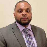 30+ "Tuck, Mba" profiles