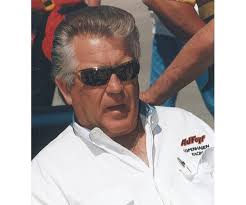 Eddie Thrap Obituary (1944